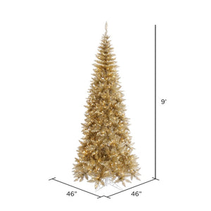 K166281LED Holiday/Christmas/Christmas Trees