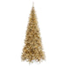 K166281LED Holiday/Christmas/Christmas Trees