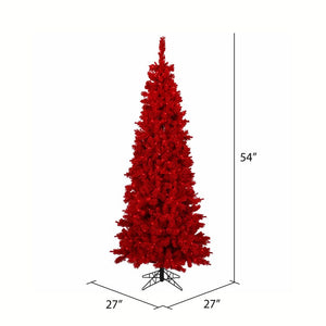 K168048LED Holiday/Christmas/Christmas Trees