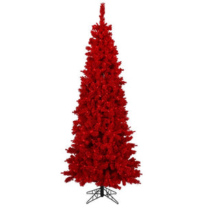 K168048LED Holiday/Christmas/Christmas Trees