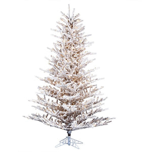 K192476LED Holiday/Christmas/Christmas Trees