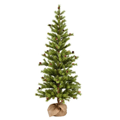 D190640 Holiday/Christmas/Christmas Trees