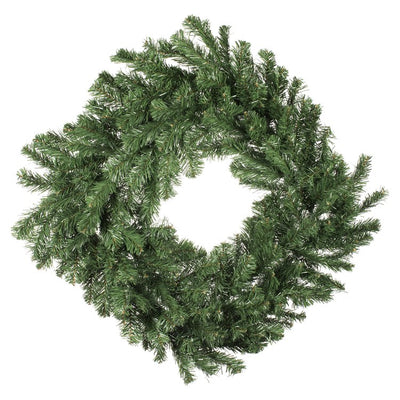G126030 Holiday/Christmas/Christmas Wreaths & Garlands & Swags