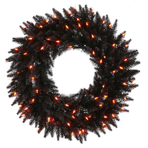 K162131LED Holiday/Christmas/Christmas Wreaths & Garlands & Swags