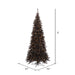 K161666LED Holiday/Christmas/Christmas Trees