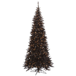K161666LED Holiday/Christmas/Christmas Trees