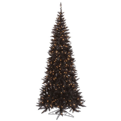 Product Image: K161666LED Holiday/Christmas/Christmas Trees