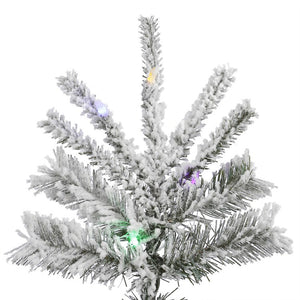 A861882LED Holiday/Christmas/Christmas Trees