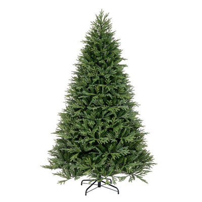 DT213575 Holiday/Christmas/Christmas Trees