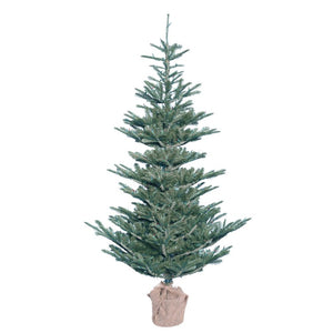 G160440 Holiday/Christmas/Christmas Trees