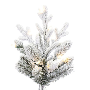G211266LED Holiday/Christmas/Christmas Trees