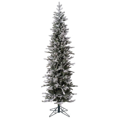 Product Image: A167986 Holiday/Christmas/Christmas Trees