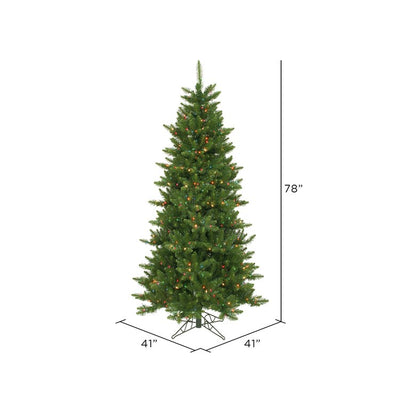 Product Image: A860867 Holiday/Christmas/Christmas Trees