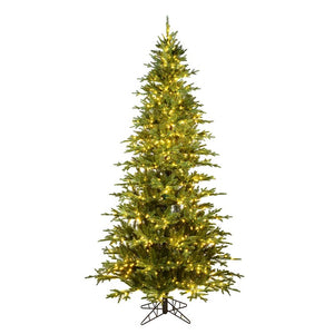 K184176LED Holiday/Christmas/Christmas Trees