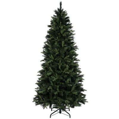 DT211375 Holiday/Christmas/Christmas Trees