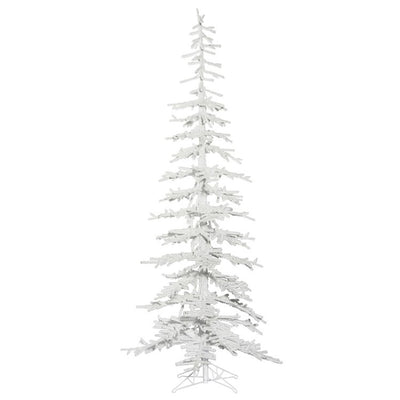 G176375 Holiday/Christmas/Christmas Trees