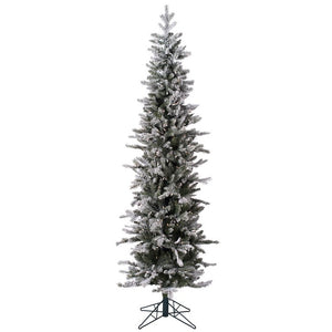 A167986LED Holiday/Christmas/Christmas Trees
