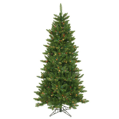 Product Image: A860867LED Holiday/Christmas/Christmas Trees