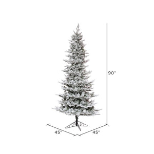 K173175 Holiday/Christmas/Christmas Trees