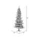 K173175 Holiday/Christmas/Christmas Trees