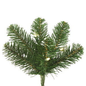 C164146LED Holiday/Christmas/Christmas Trees