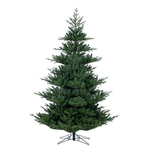 G211065 Holiday/Christmas/Christmas Trees