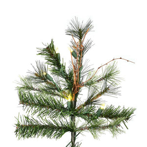 A801661LED Holiday/Christmas/Christmas Trees