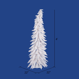 B142041LED Holiday/Christmas/Christmas Trees