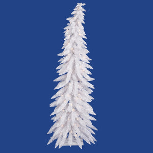 B142041LED Holiday/Christmas/Christmas Trees