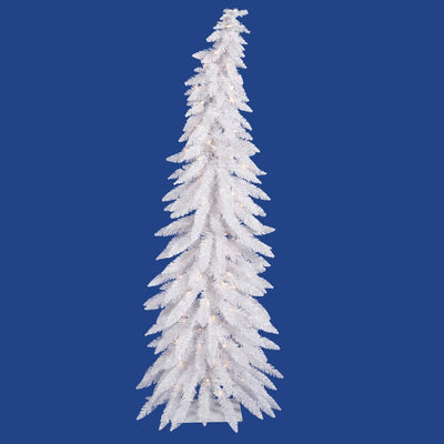 Product Image: B142041LED Holiday/Christmas/Christmas Trees