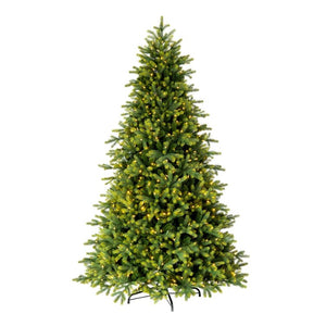 DT214281LED Holiday/Christmas/Christmas Trees