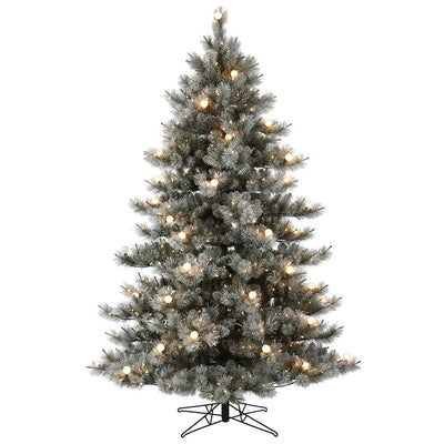 G186881LED Holiday/Christmas/Christmas Trees