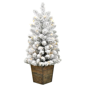 G200831LED Holiday/Christmas/Christmas Trees