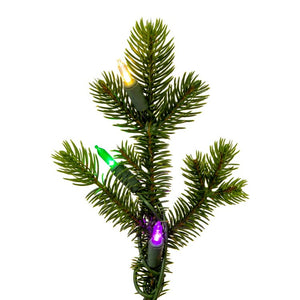 G211526LED Holiday/Christmas/Christmas Trees