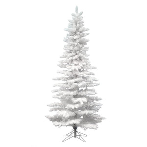 A893575 Holiday/Christmas/Christmas Trees