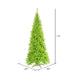 K162575 Holiday/Christmas/Christmas Trees