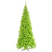 K162575 Holiday/Christmas/Christmas Trees