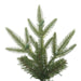 K167380 Holiday/Christmas/Christmas Trees