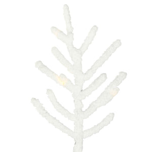 G176376LED Holiday/Christmas/Christmas Trees