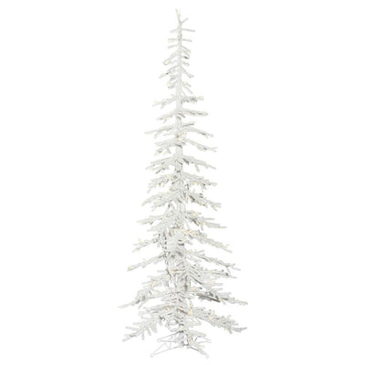 Product Image: G176376LED Holiday/Christmas/Christmas Trees