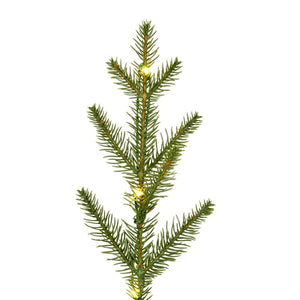 G201641LED Holiday/Christmas/Christmas Trees