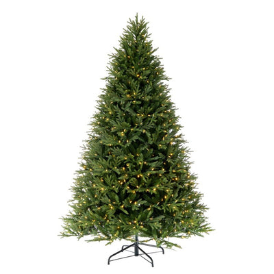 DT213576LED Holiday/Christmas/Christmas Trees