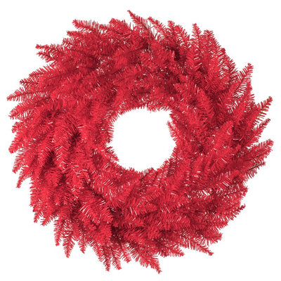 Product Image: K161430 Holiday/Christmas/Christmas Wreaths & Garlands & Swags