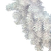 A805847 Holiday/Christmas/Christmas Wreaths & Garlands & Swags