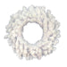 A805847 Holiday/Christmas/Christmas Wreaths & Garlands & Swags
