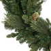 DT210636 Holiday/Christmas/Christmas Wreaths & Garlands & Swags