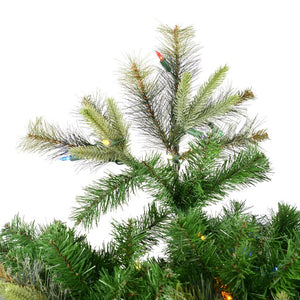 A118247LED Holiday/Christmas/Christmas Trees