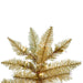 A193236LED Holiday/Christmas/Christmas Trees