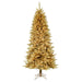 A193236LED Holiday/Christmas/Christmas Trees