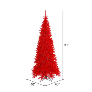 K161275 Holiday/Christmas/Christmas Trees